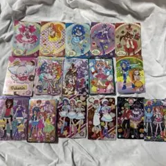 Item thumbnail for item 815439b0-17fb-46bb-9ef7-2e07d4250899