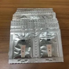 エレガンス モデリング カラーアップ ベース UV OR220 0.3gx60包