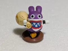 チョコエッグ　スーパーマリオ　トッテン