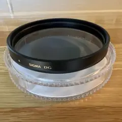 Item thumbnail for item cb8eeaab-3cf8-41be-b9ad-58b59d65a758