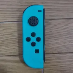 任天堂 Switch ジョイコン  ジャンク品 不具合