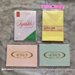 Item thumbnail for item 9ed1f692-3b6c-4c8d-a5a9-cb11dfebd300