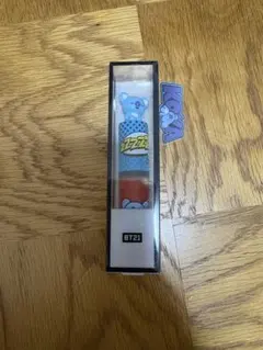 Item thumbnail for item ed40d63b-af38-422a-81e3-a2f7545cab10