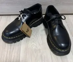 Dr.Martens ドクターマーチン 3ホール 25cm メンズ レディース
