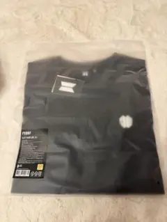 Yukari Katou様 リクエスト 2点 まとめ商品