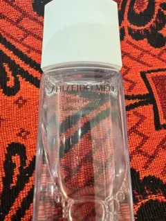 りお様 リクエスト 4点 まとめ商品