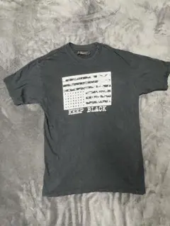 2026年最新】UNDERCOVERISM Tシャツの人気アイテム - メルカリ