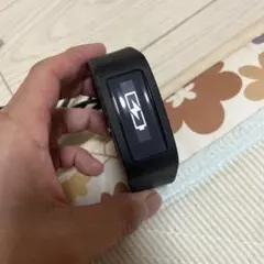 Yupiteru YG-Bracelet BLE 本体のサムネイル