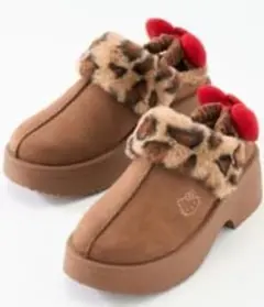 2026年最新】キティムートンブーツの人気アイテム - メルカリ