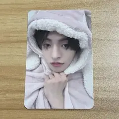 ALD1 EUPHORIA makestar 特典 リオ