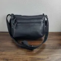 Dayna様 リクエスト 3点 まとめ商品