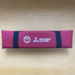 Item thumbnail for item f7186bc2-730a-4868-abcf-50591667f780