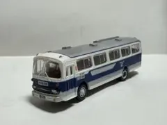 高橋功様 リクエスト 7点 まとめ商品