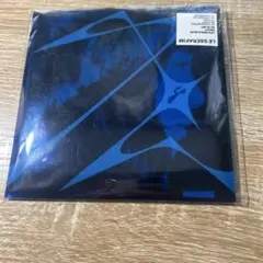 LE SSERAFIM CRAZY カズハ 韓国版