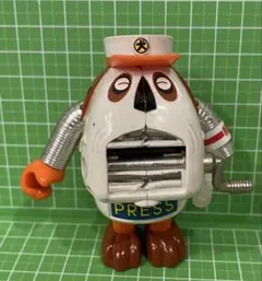 Item thumbnail for item 4915e971-84d5-4abb-8682-49534e192953