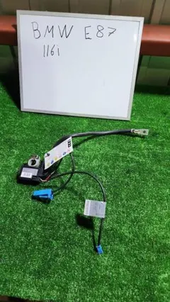 2026年最新】ホイール e87 bmwの人気アイテム - メルカリ