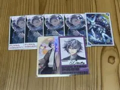 にじさんじ　不破湊　まとめ売り