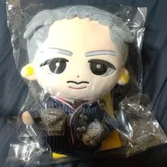 SnowMan岩本照くんの