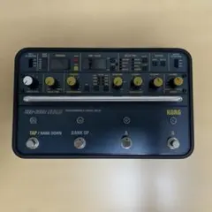 2026年最新】KORG SDD 3000の人気アイテム - メルカリ