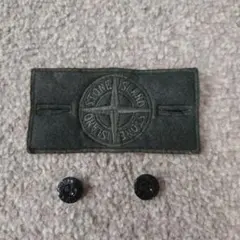 2026年最新】STONE ISLAND メンズ アクセサリー その他の人気アイテム