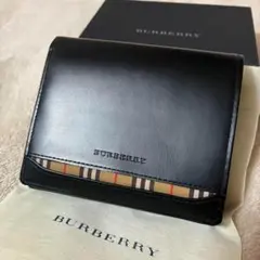 2025年最新】バーバリー ノバチェック 財布の人気アイテム