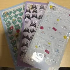 Item thumbnail for item 9ec7afbc-3d9e-42f3-84b2-190b15a00297