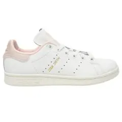 B0791S 未使用 adidas STAN SMITH スニーカー22.5cm