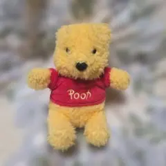 Item thumbnail for item cc5ae1f4-d9b8-4ba8-8d00-4486610be654