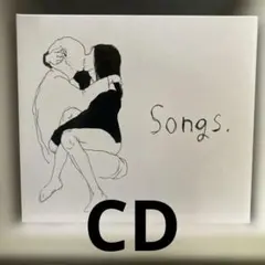 SONGS