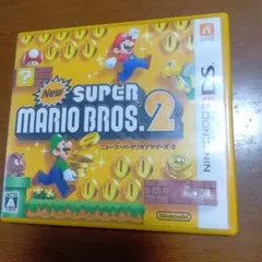 Item thumbnail for item 856f819a-fdd7-49ae-bba5-9045a5857ab8