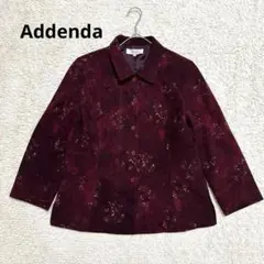 Item thumbnail for item bcb1e286-2f23-4afc-8ef1-5d449da66d39