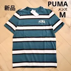 fleurir❁様 リクエスト 3点 まとめ商品