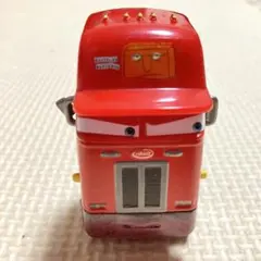 n*n様 【難あり】カーズ　ピーターベルト ゼット ZETT ジュニア用 野球ベルト 少年野球 BX65J zett19ss