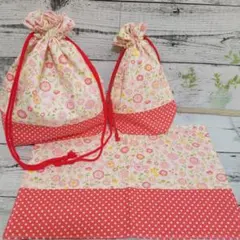 Item thumbnail for item 890a9d04-6395-4b97-a4ca-4a6f5a5cd414