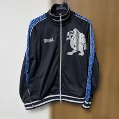 2026年最新】ロンズデール ジャージの人気アイテム - メルカリ