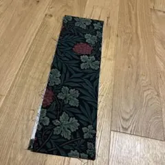 michi様 リクエスト 2点 まとめ商品