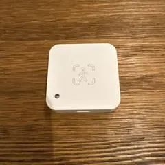 Item thumbnail for item 3d843258-1709-400a-aac6-fc7f5315096a