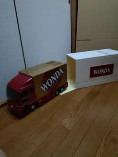 チャーリーとチョコレート工場 ウォンカ ラジコン - メルカリ