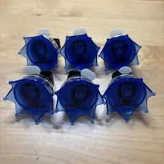 ヒプノシスマイク　リングライト　ヨコハマ　毒島メイソン理鶯