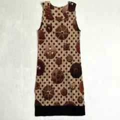 2025年最新】イッセイミヤケ プリーツプリーズ ワンピースの人気  