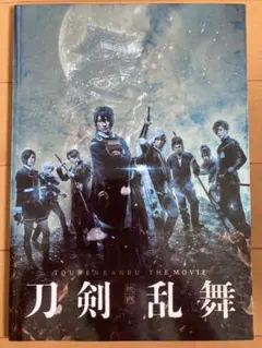 Item thumbnail for item bd5f45cc-2d09-4ab6-b915-59b0b7235579