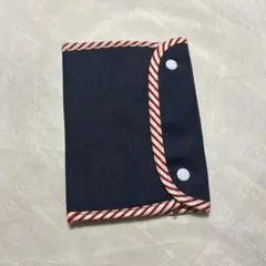 Item thumbnail for item 5cbef93e-3db3-4f4e-9b27-075e229a18cb