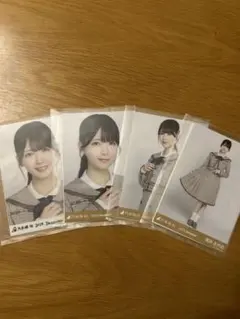 り*読様 筒井あやめSR仕様 乃木コレランダム生写真40th制服 乃木坂46 筒井あやめ 生写真 40th制服 SR 乃木コレ - メルカリ