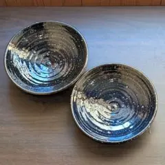 2025年最新】銀河釉の人気アイテム - メルカリ