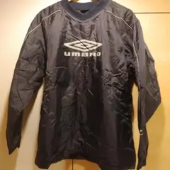 umbro 長袖 xl