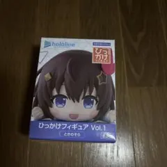 Item thumbnail for item 79604271-ee0f-4d75-92b6-780072ce5da7