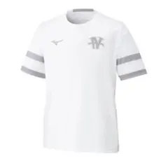 2025年最新】井上尚弥 ミズノの人気アイテム - メルカリ