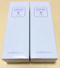 2026年最新】elsereine 洗顔料の人気アイテム - メルカリ