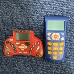 くり上がりくり下がり計算マスター＋九九漢字バトルマシン