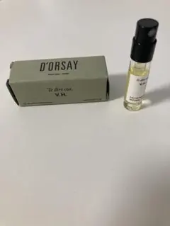 2025年最新】ドルセー ディスカバリーの人気アイテム - メルカリ